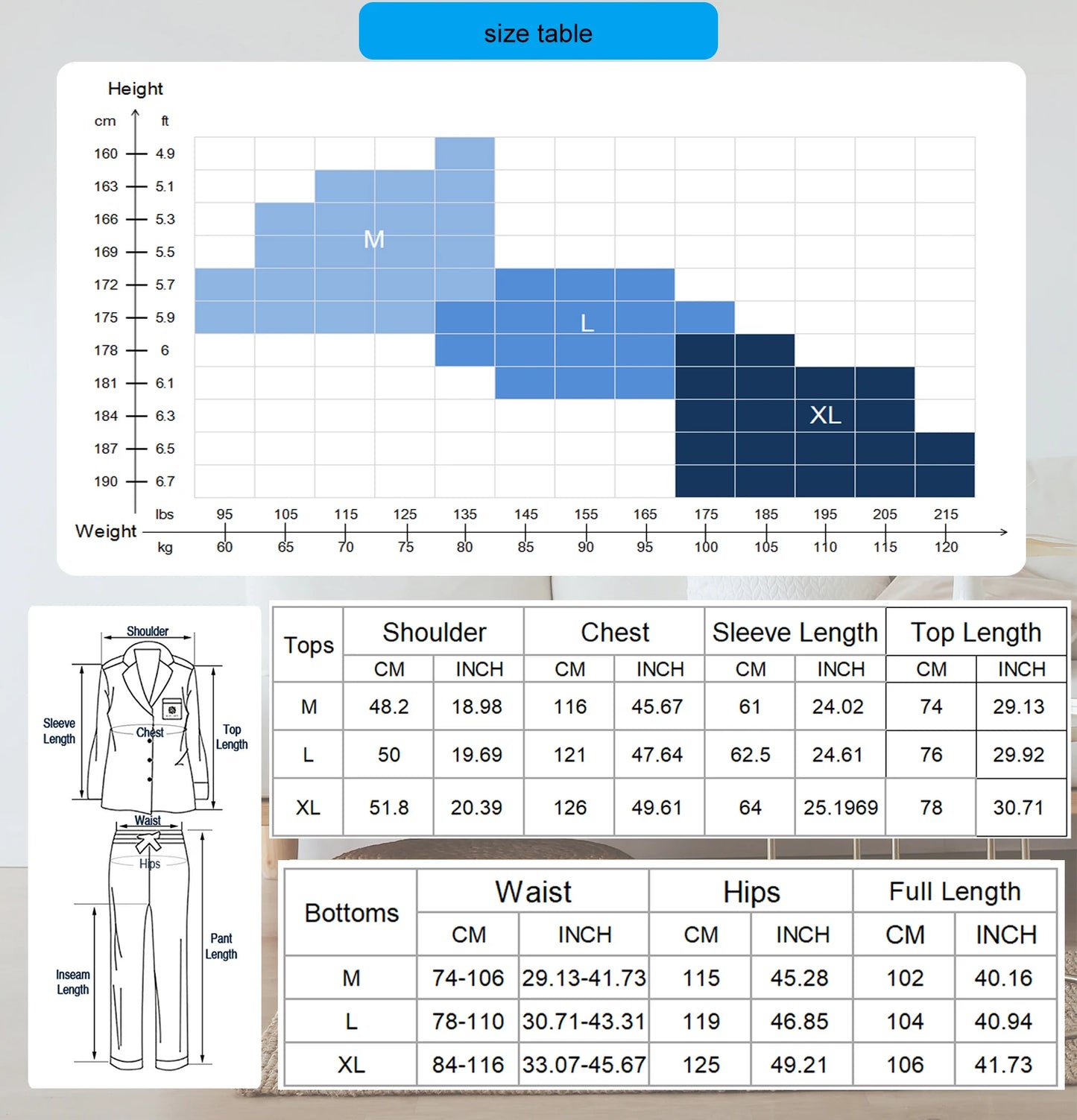 Ultimate Comfort with Men's Silk Satin Pajamas Set – Luxury Loungewear for Relaxation