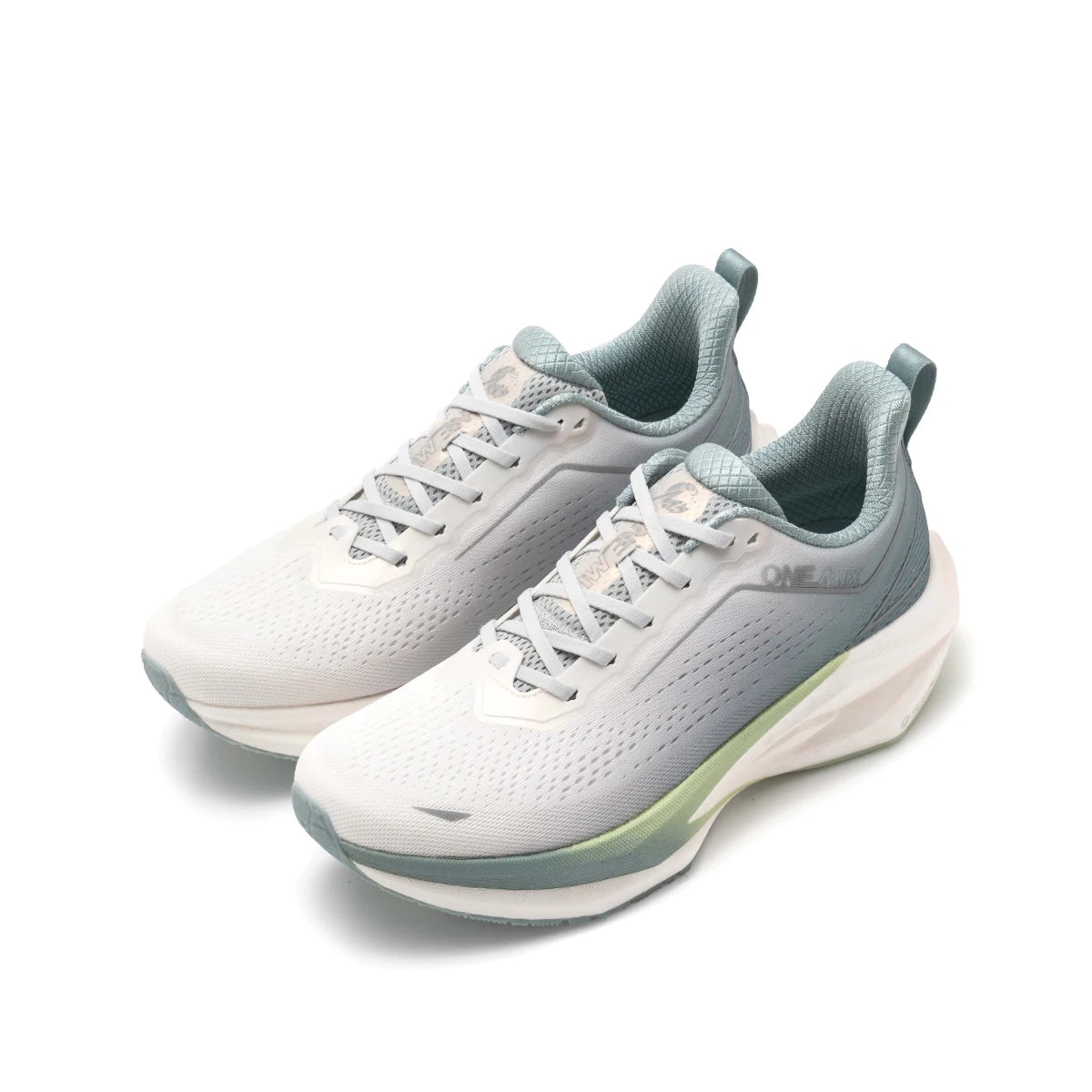 ONEMIX CloudStep 10 Running Shoes