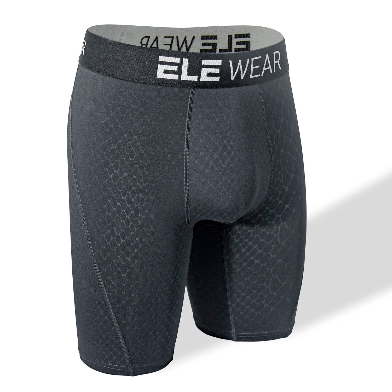 Men's Plus Size Boxers - Comfortable and Breathable Plus Size Men's Boxers - ShopHub