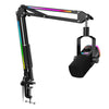FIFINE AM8PROT Gaming Microphone Kit: Elevate Your Streaming Experience