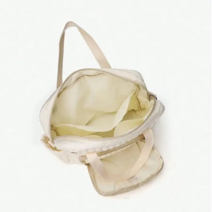 Korea Style Newborn Baby Care Diaper Bag
