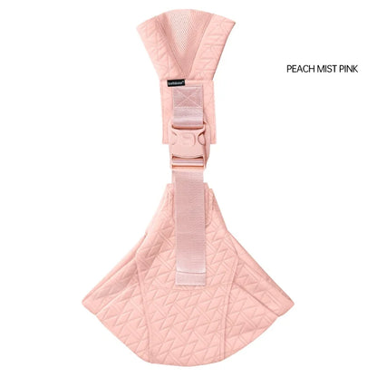 Baby Sling Carriers