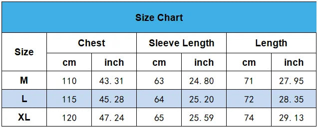 Men's Long Sleeve Pajama Sets for Ultimate Comfort and Style