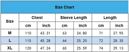 Men's Long Sleeve Pajama Sets for Ultimate Comfort and Style