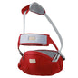Baby Waist Stool Non-slip Infant Hip Seat