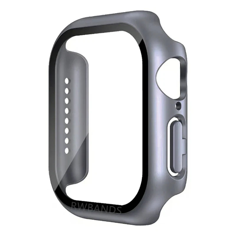 Protective Case for the Apple Watch 10 (42mm) Series Habicare