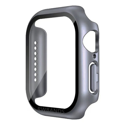 Protective Case for the Apple Watch 10 (42mm) Series Habicare