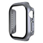 Protective Case for the Apple SE (40mm) Series Habicare