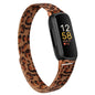 Metal Strap for the Fitbit Inspire/ACE 2/3 Series (available in 10 colours) Habicare