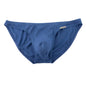 BRAVE PERSON Men's Modal Briefs - Comfortable Low-Rise Underwear - ShopHub