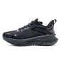 ONEMIX 2026 New Original Running Shoes