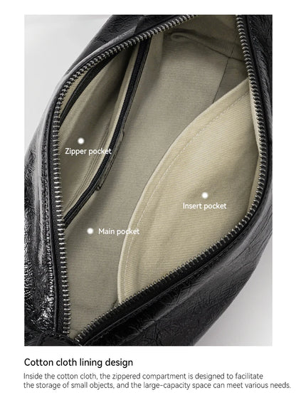BAFELLI Casual Tote Bag