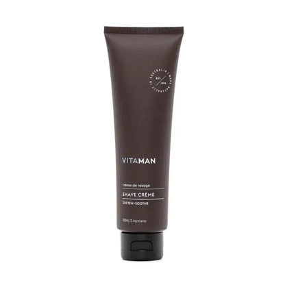 Shave Creme 150ml - ShopHub