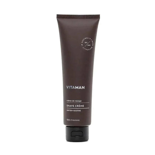 Shave Creme 150ml - ShopHub