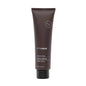 Shave Creme 150ml - ShopHub