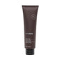 Shave Gel - ShopHub