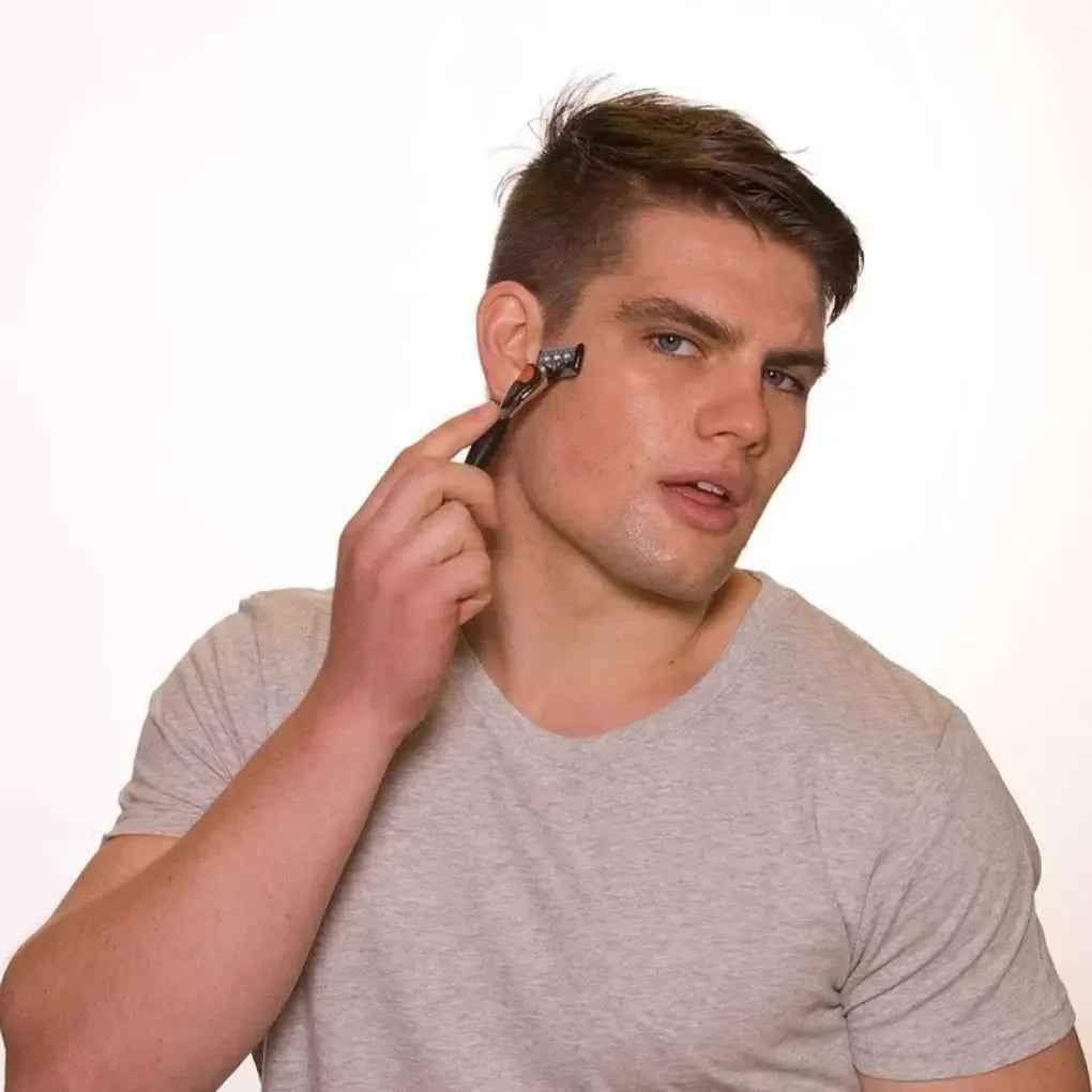 Shave Gel - ShopHub
