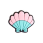 Sea Shell Charm Walkieez