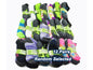 (12 Pairs)Kids' Cushion Socks Ankle Socks dealonline.co.nz