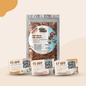 New Zealand Dog Food with Grains for Adult Dogs (12/24 KG)