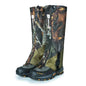 500D Oxford Cloth Camouflage Snow Cover