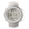 Screen Protector for Suunto DX
