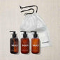 Thinning Hair Solution Kit - ShopHub