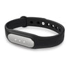 Hydrogel Screen Protector for Xiaomi Mi Band (Pack of 6)