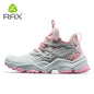 RAX Hiking Shoes for Men and Women - Lightweight and Breathable Mead's Supply & Equipment Outfitters limited