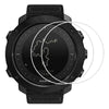 Screen Protector for Suunto Traverse Alpha (2016)