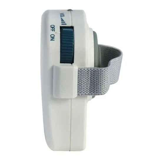 Universal Portable Phone Amplifier