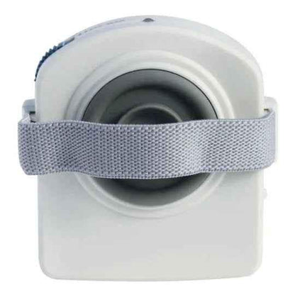 Universal Portable Phone Amplifier