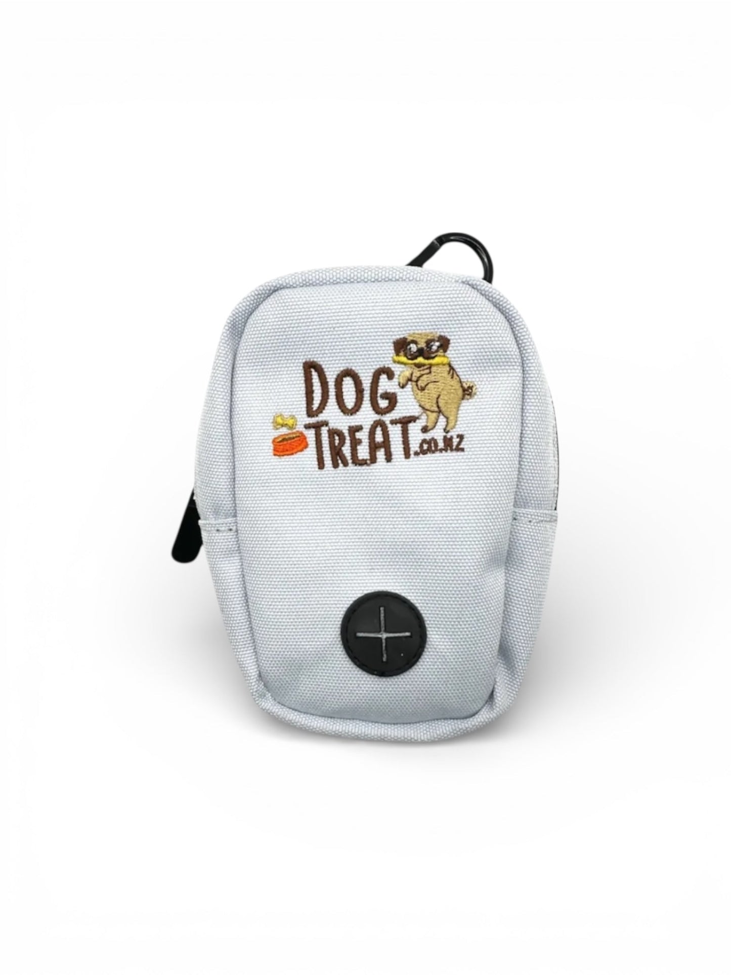 Treat Pouches DogTreatNZ
