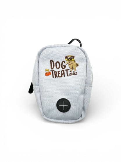 Treat Pouches DogTreatNZ