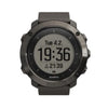 Hydrogel Screen Protector for Suunto Traverse (2015) (Pack of 6)