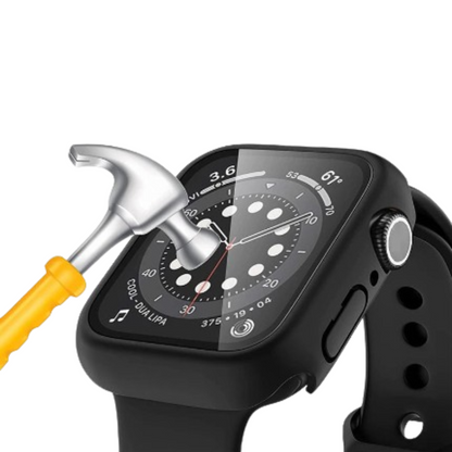 Protective Case for the Apple SE (40mm) Series Habicare