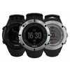 Hydrogel Screen Protector for Suunto Ambit2 (Pack of 6)