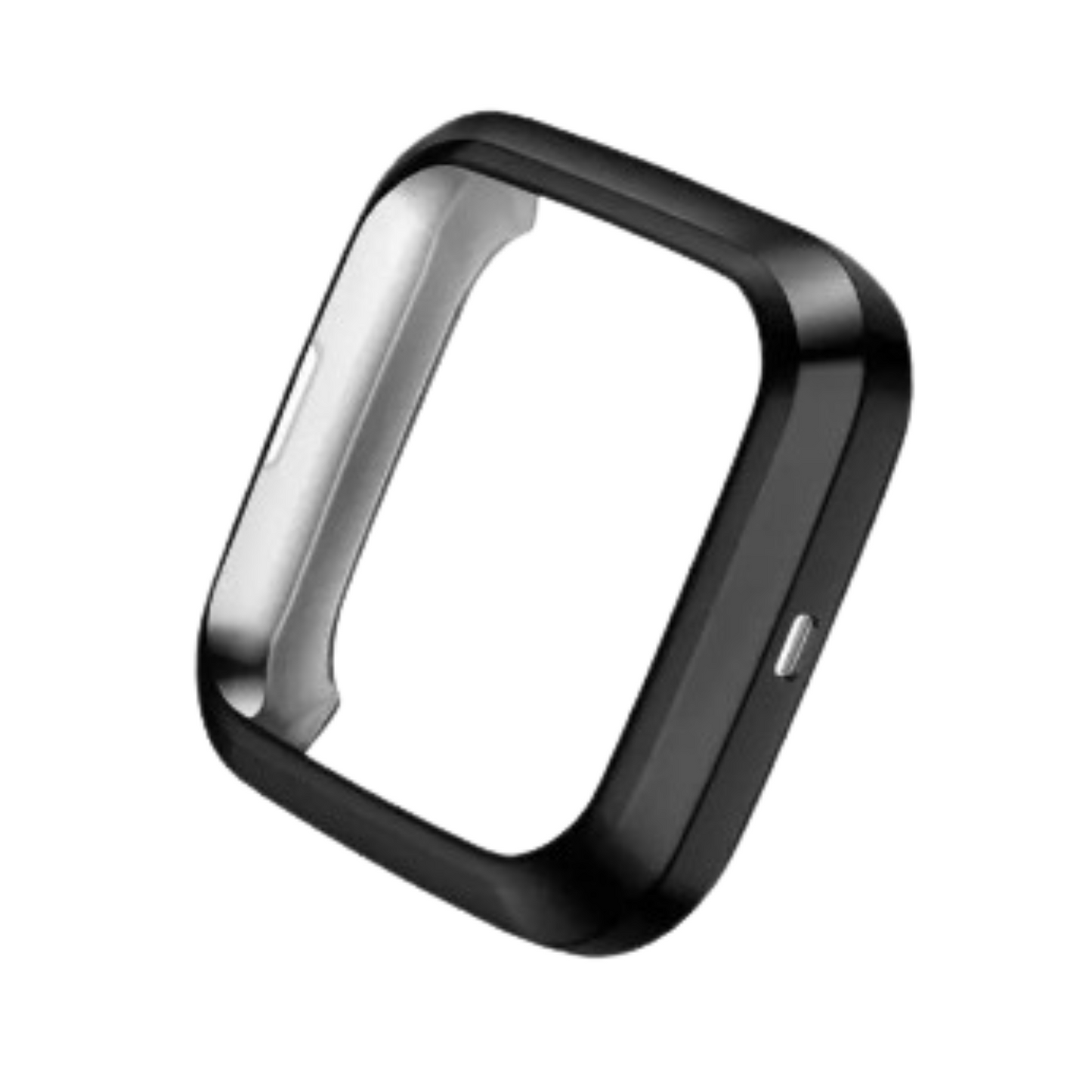 Full Cover Watch Case for the Fitbit Sense 2 Habicare