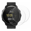 Hydrogel Screen Protector for Suunto 3/3 Fitness (Pack of 6)