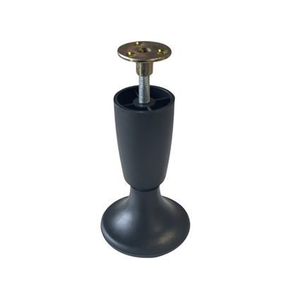 BED LEGS Tall (120mm) M10 sue-e furniture