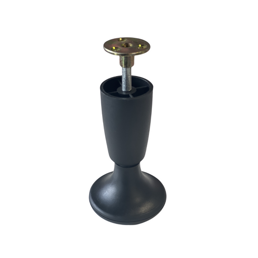 BED LEGS Tall (120mm) M8 sue-e furniture
