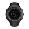 Hydrogel Screen Protector for Suunto Ambit2 R (Pack of 6)