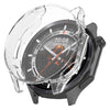 Protective Case for OnePlus Watch 3 (46mm) (Clear)