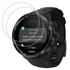 Screen Protector for Suunto 9 Baro