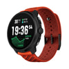 Protective Case for Suunto Race 2 (2025) (Black)