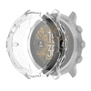 Protective Case for Suunto 7 (Clear)