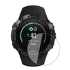 Screen Protector for Suunto 5 (Pack of 2)