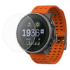 Screen Protector for Suunto Vertical (2023) (Pack of 2)