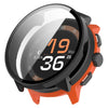 Protective Case for Suunto Run (2024) (Black)