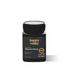 Manuka Honey UMF® 15+